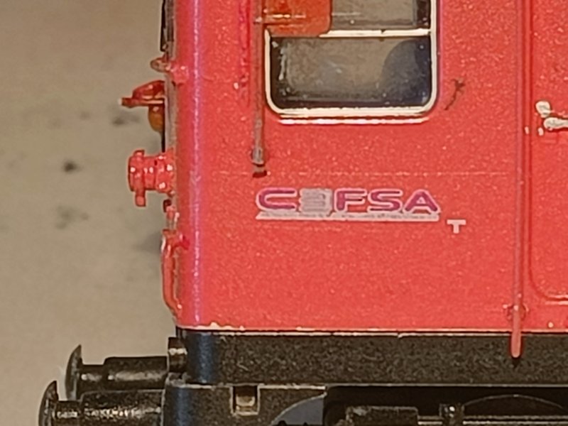IMG20250303132116.jpg