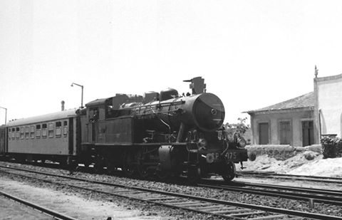 132-075 CP Braga 1970.jpg