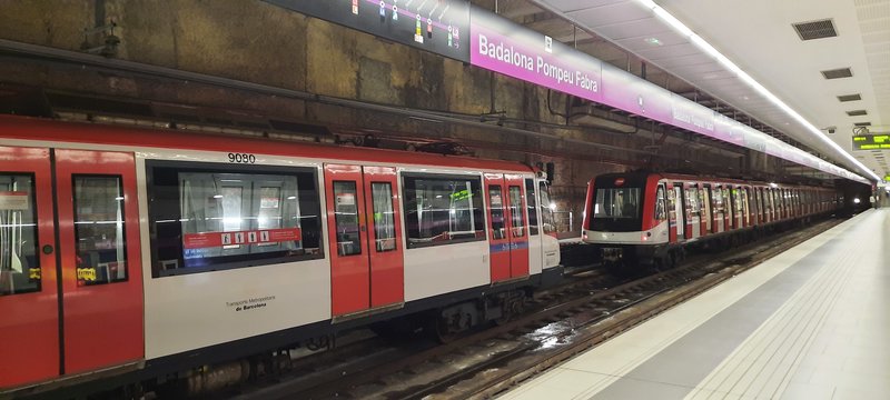 20250302_091419.jpg