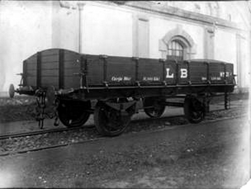 LBA-3.jpg