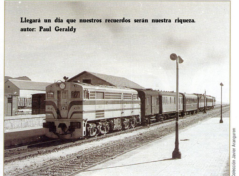 Alco1800.jpg