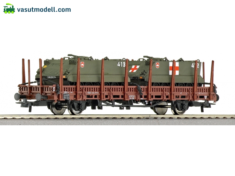 roco-67816-rakoncas-teherkocsi-renfe-2-db-m113-pancelossal-180410.jpg