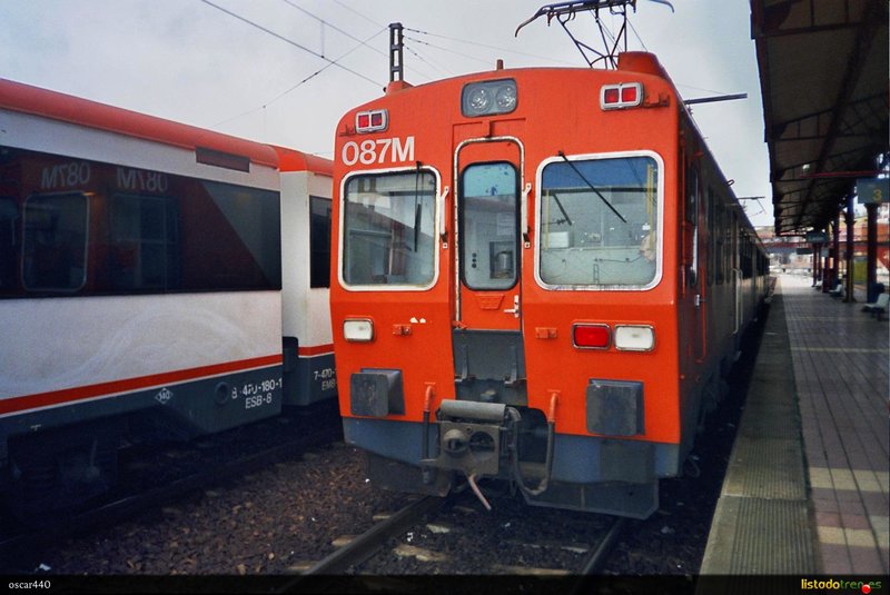 getimage (13).jpg