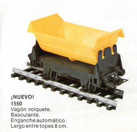 vagón volquete JYE.jpg