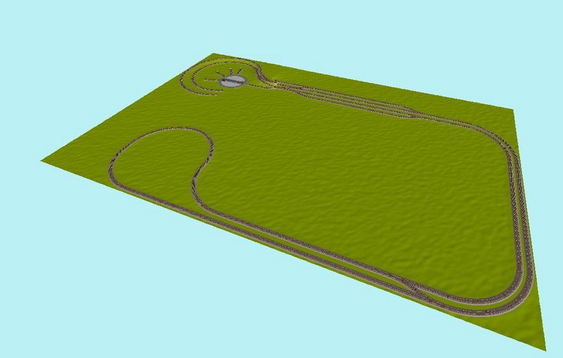 projecte 3d.JPG