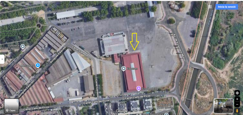 Expotren.png