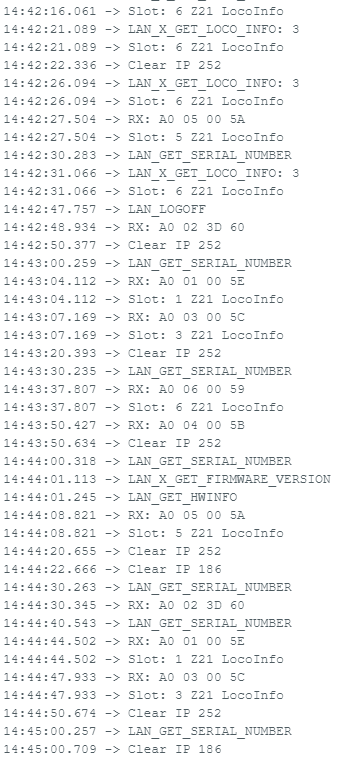 LogZ21f_Xpressnet.PNG