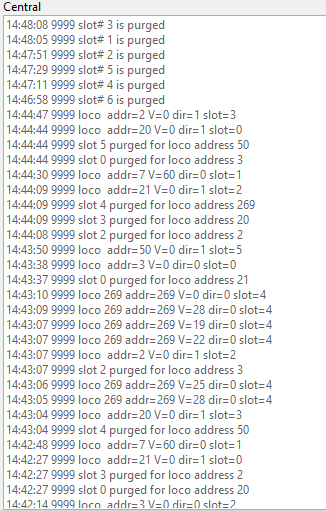 LogZ21f_Xpressnet_Rocrail.PNG