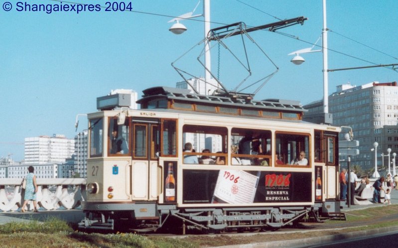 Tranvia 27.jpg
