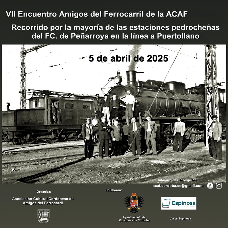 Cartel VII Encuentro.JPG