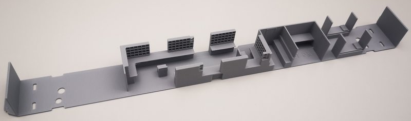 P3 3000-3100 INTERIOR model (4).jpg