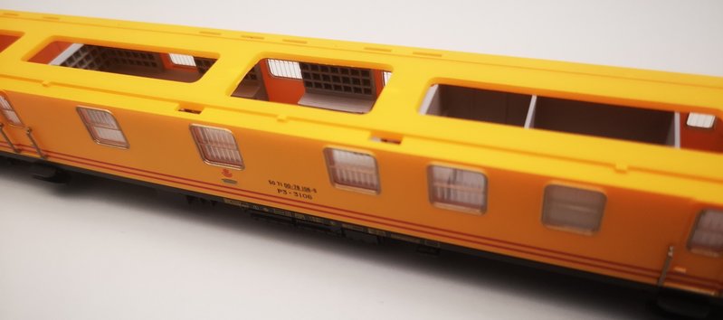 P3 3000-3100 INTERIOR model (2).jpg