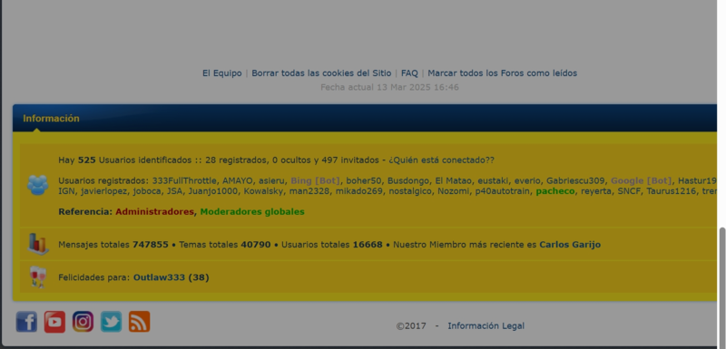 screenshot-1741880875172.png