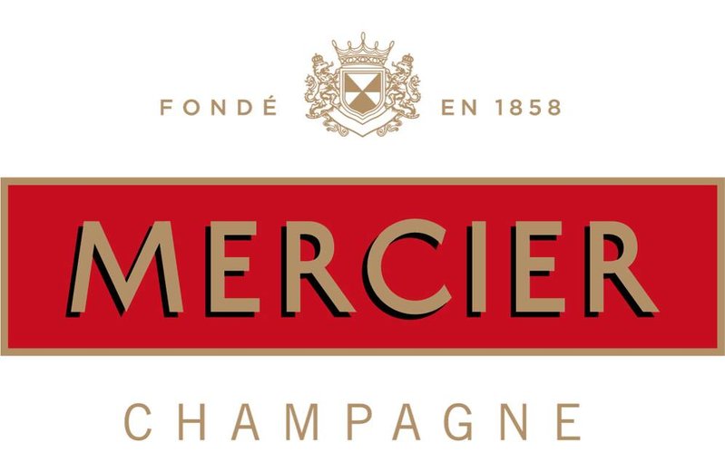 01 Logo Mercier.JPG