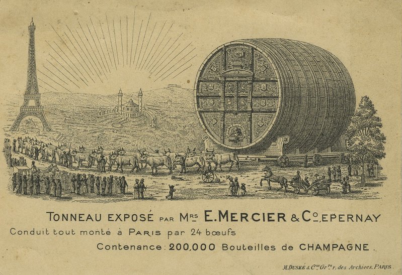 02 Barril Mercier.JPG