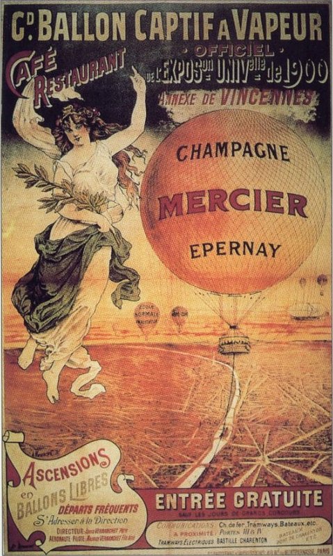 04 Globo Mercier 1990.jpg