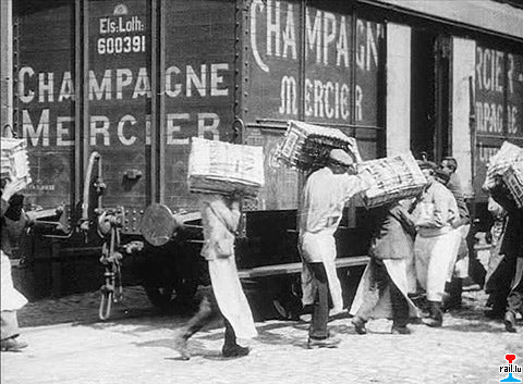 07 Mercier_Gare_ac_1907.jpg