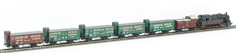 16 Tren Champagne Mercier_b con logo.JPG