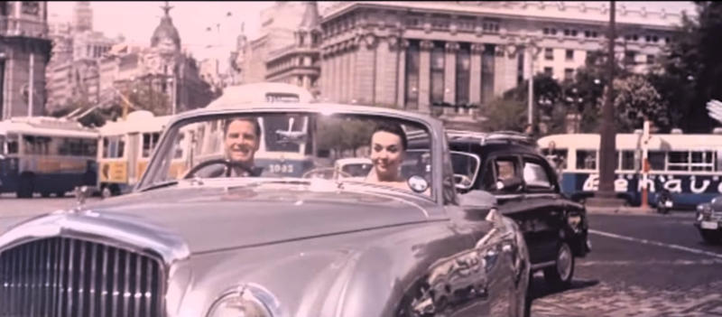 Fotograma de la película Luna de Miel. 1958 (2).png