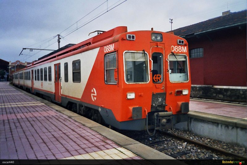 getimage (8).jpg