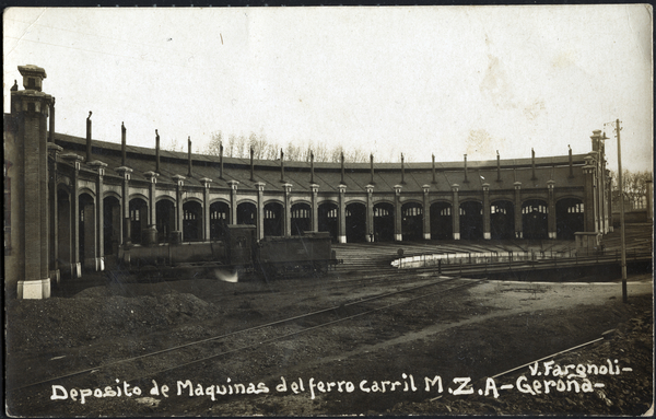INSPAI - IF-58943-Girona - Dipòsit de màquines de l'estació del ferrocarril de Girona.jpg