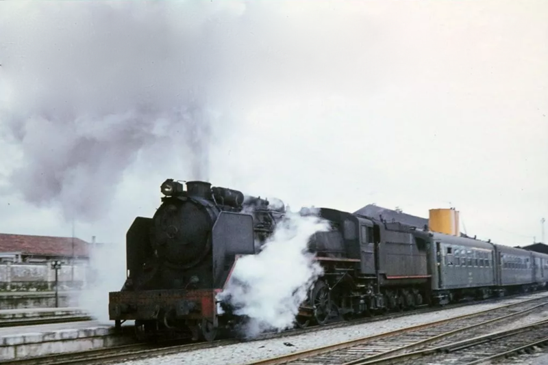 1214 (2).png