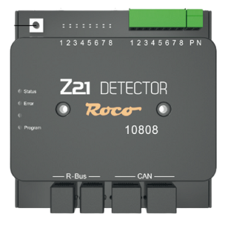 10808 Z21 DETECTOR (16X).png