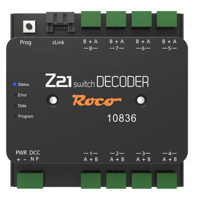 10836 Z21 switch DECODER.png