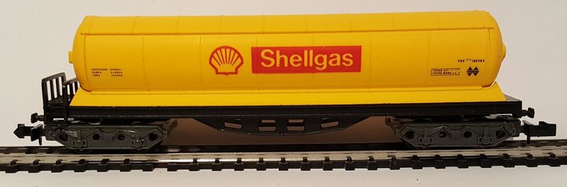 shell.jpg