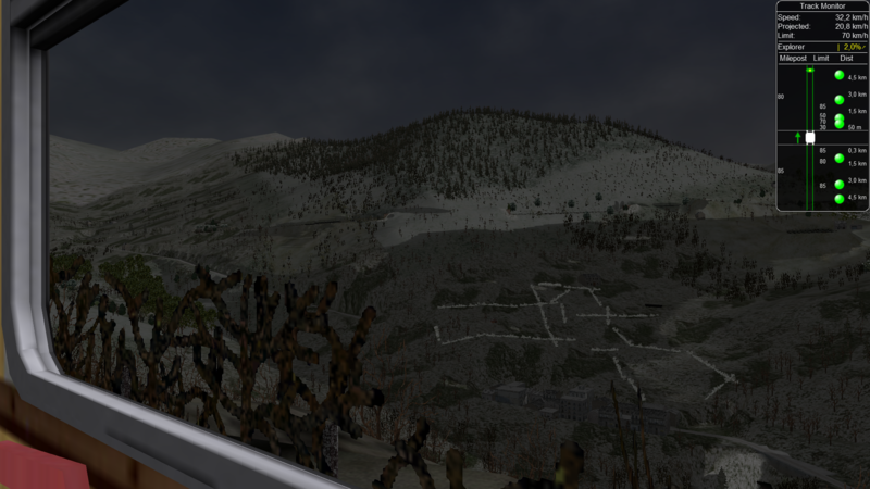 Open Rails 2025-03-15 04-51-12.png