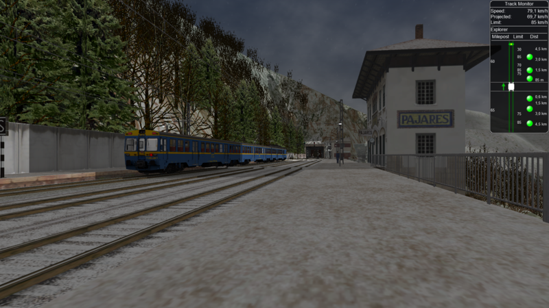 Open Rails 2025-03-15 05-09-59.png
