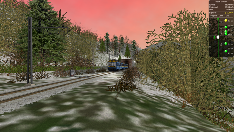 Open Rails 2025-03-15 04-36-19.png