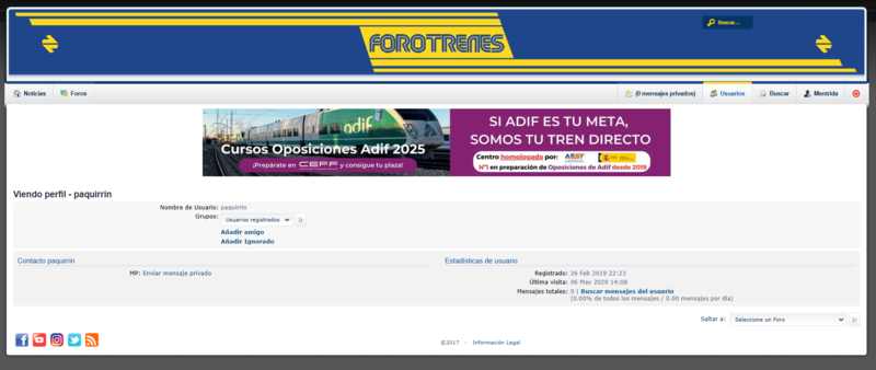 Captura de pantalla 2025-03-04 175341.png