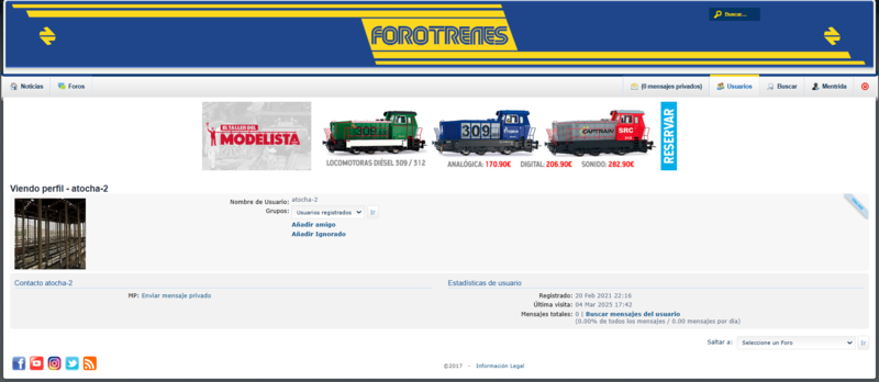 Captura de pantalla 2025-03-04 174644.png