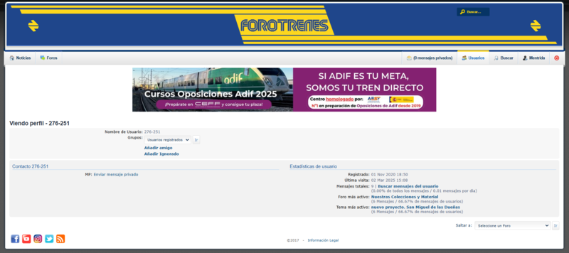 Captura de pantalla 2025-03-04 174741.png