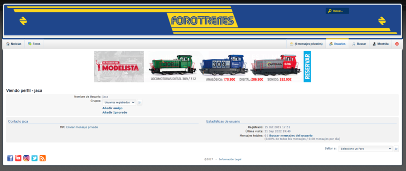 Captura de pantalla 2025-03-04 175241.png