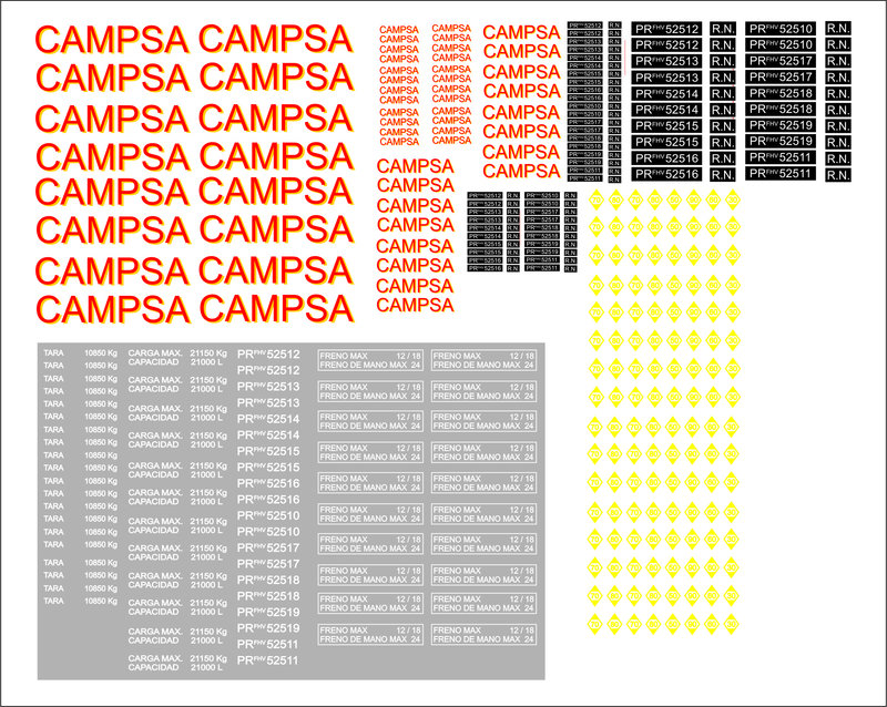Campsa.jpg