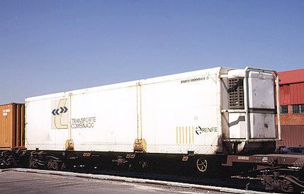 sgss-frigo-2.jpg