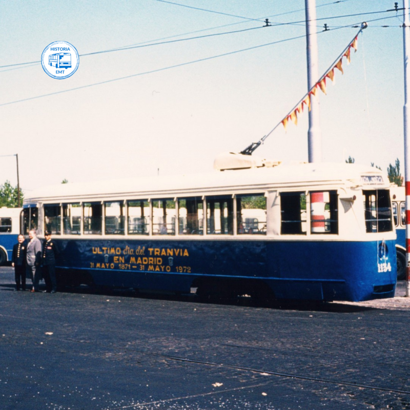 Fiat-PCC-ultimo-dia-C.png