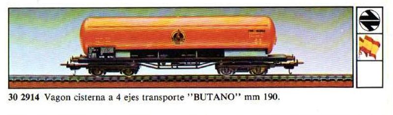 cisterna butanera LIMA.jpg