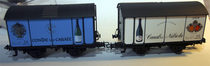 E006.jpg