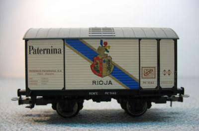 E009A.jpg