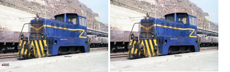 C81-030 - copia - copia.jpg