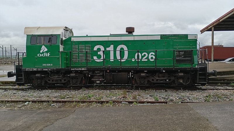 IMG_20250319_083745_548.jpg