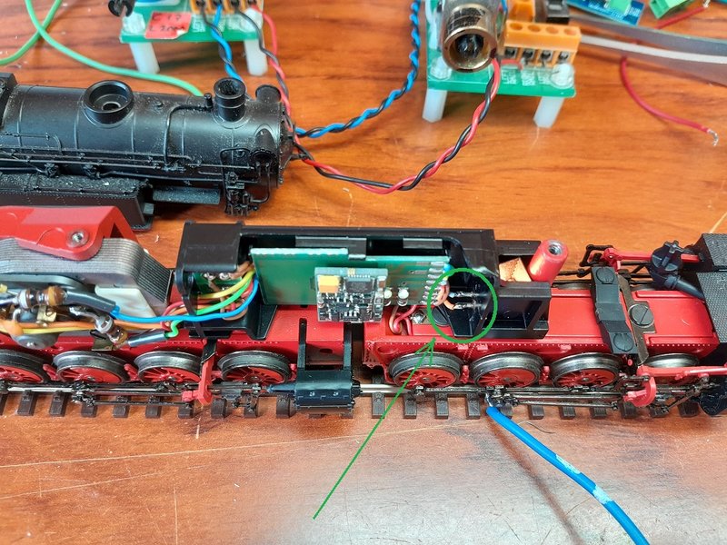 BR961_modif.jpg
