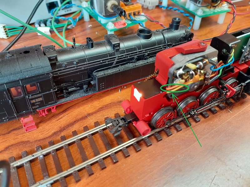 BR962_modif.jpg