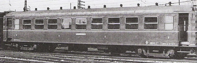 BB4-3727.jpg