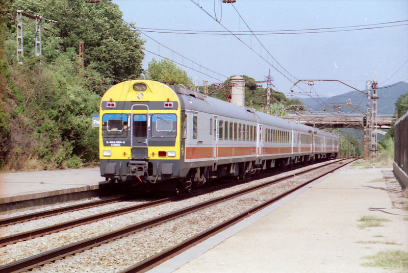 444 doble Palautordera.jpg