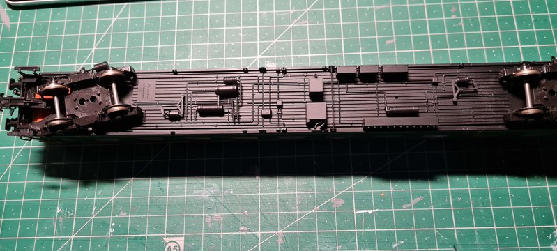 20250320_191141.jpg