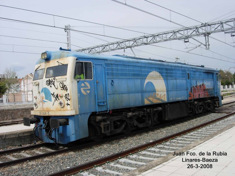 321-008 maniobrando LB.JPG